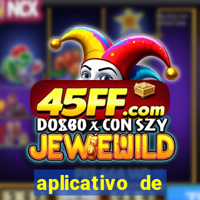 aplicativo de assistir futebol ao vivo apk
